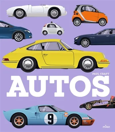 Autos