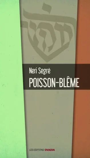 Poisson-Blême