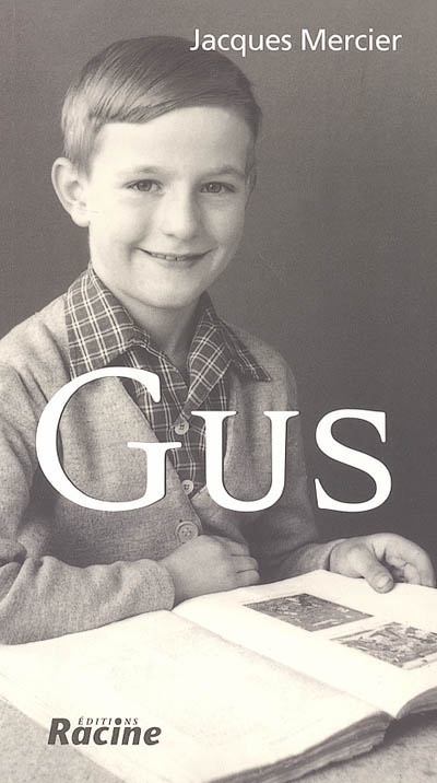 Gus