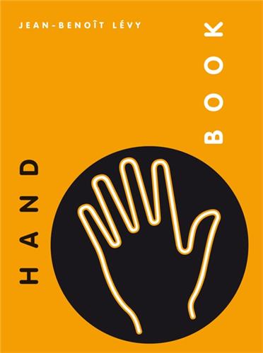 Handbook