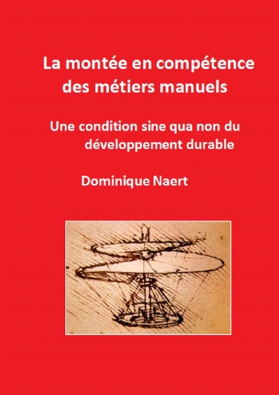 Montée en compétences du...