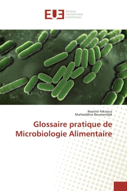 Glossaire pratique de...