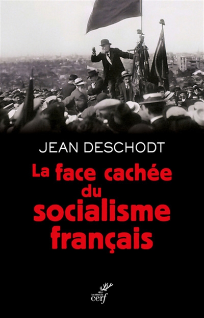 La face cachée du...