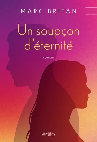 Un soupçon d'éternité