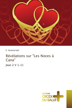 Révélations sur "Les Noces...