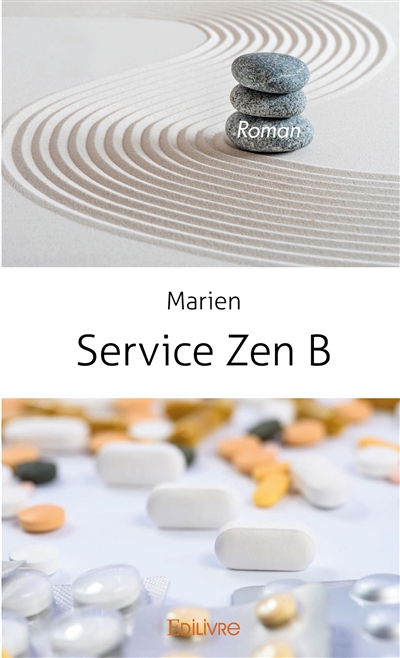 Service zen b