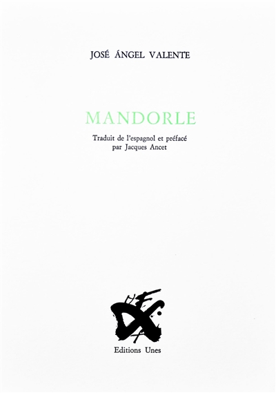 Mandorle