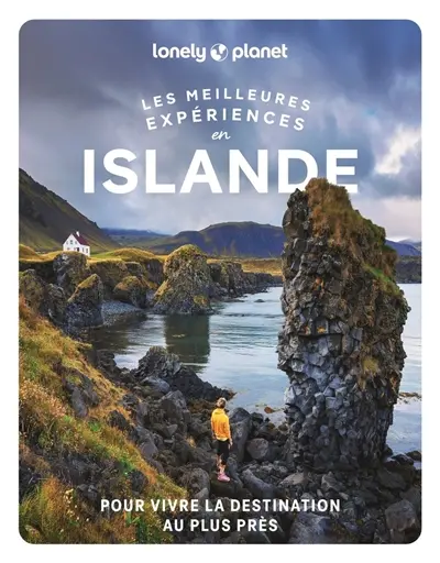 Les meilleures expériences en Islande Les meilleures expériences en Islande