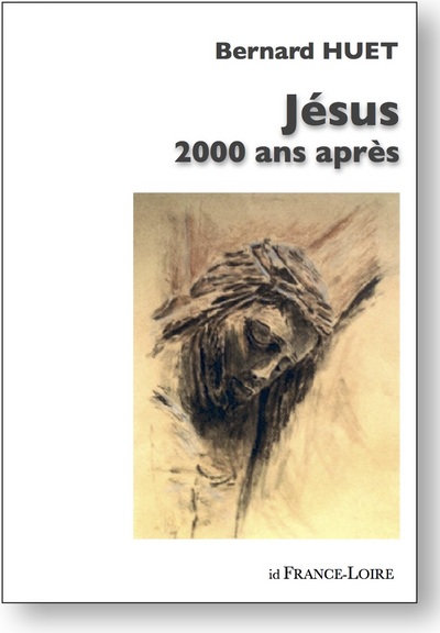 Jésus, deux mille ans après