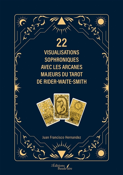 22 visualisations...