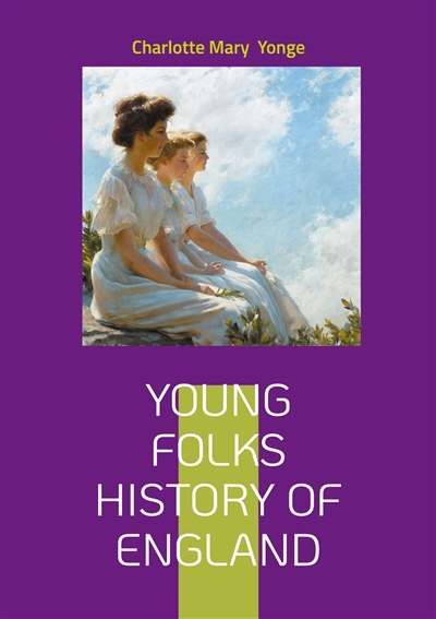 Young Folks History of...