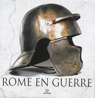 Rome en guerre