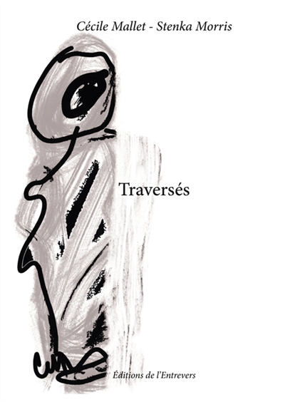 TRAVERSES