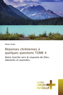 Réponses chrétiennes à...