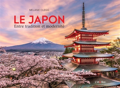 Le Japon : entre tradition et modernité