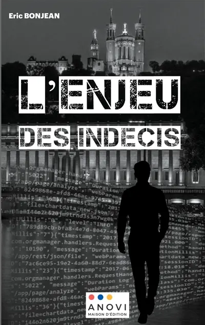 L'Enjeu des Indécis