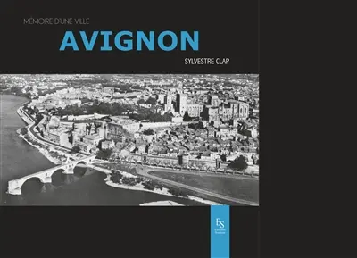 Avignon
