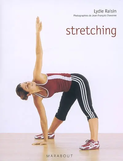 Stretching