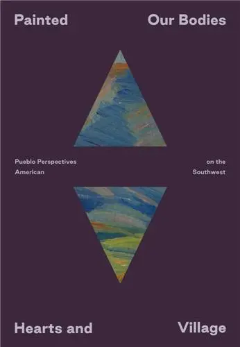 Painted : Our Bodies, Hearts, and Village