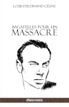 Bagatelle pour un massacre
