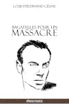 Bagatelle pour un massacre