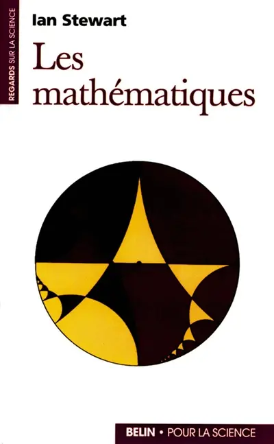 Les Mathématiques