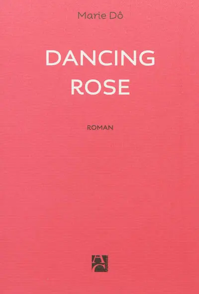 Dancing Rose