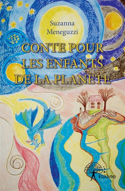 Conte pour les enfants de...