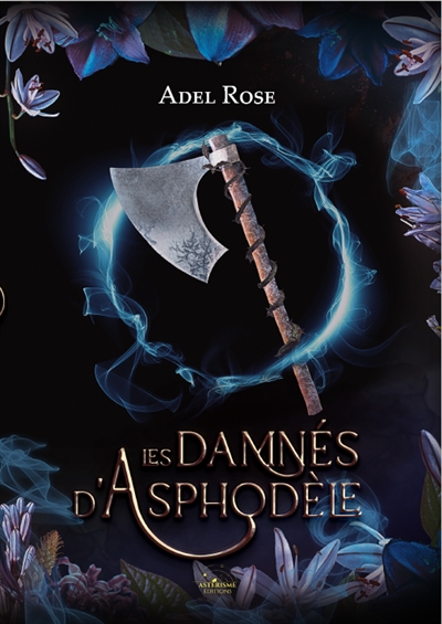 Les damnés d'Asphodèle