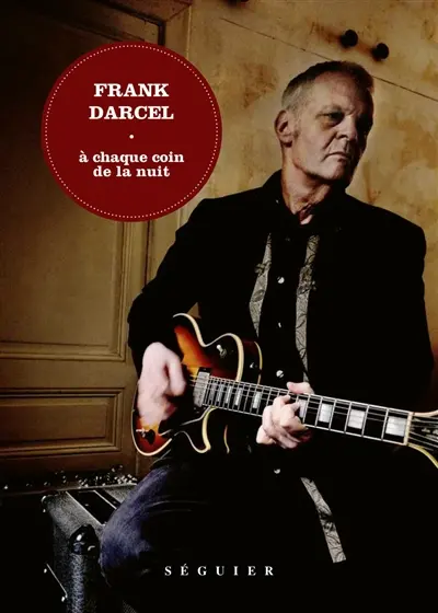 A chaque coin de la nuit