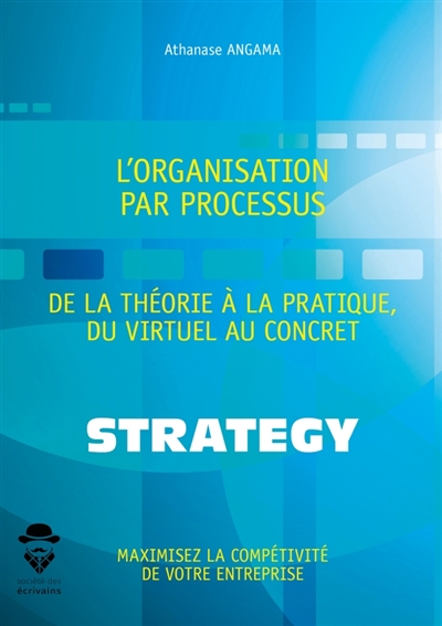 L'Organisation par...