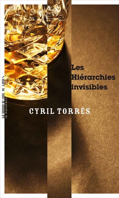 Les hiérarchies invisibles