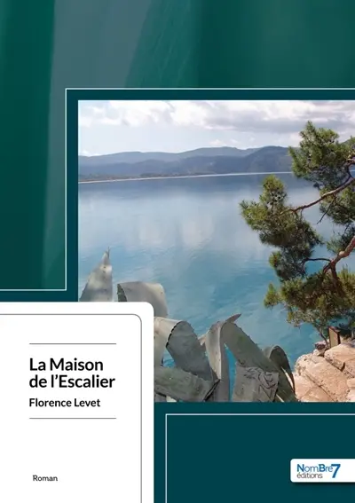 La Maison de l'Escalier