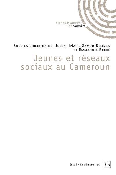 Jeunes et réseaux sociaux...