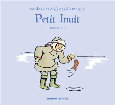 Petit Inuit