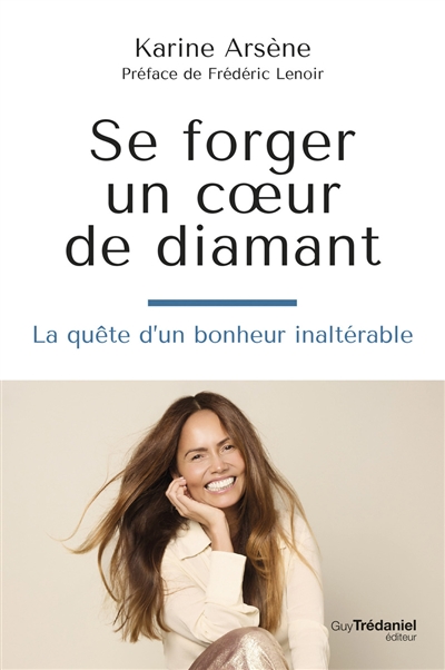 Se forger un coeur de...