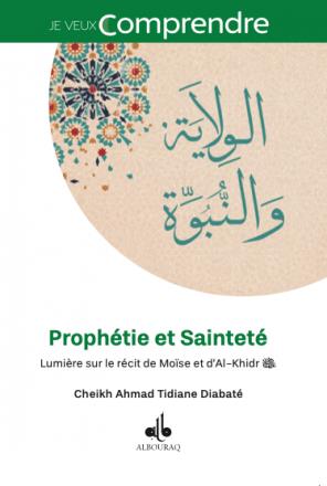 Prophétie et sainteté