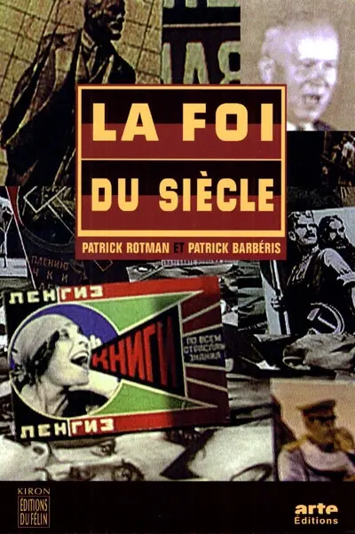 La foi du siècle