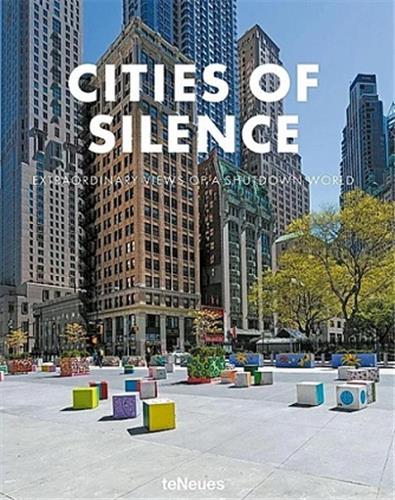 Cities of Silence