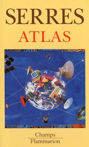 Atlas