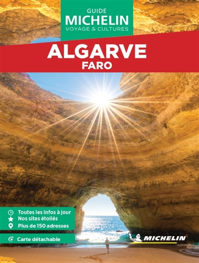 Algarve, Faro