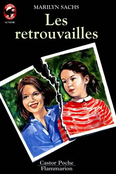 Les retrouvailles