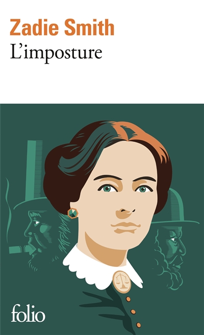L'imposture