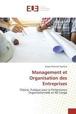 Management et Organisation...