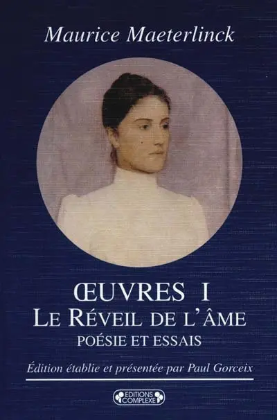 Oeuvres