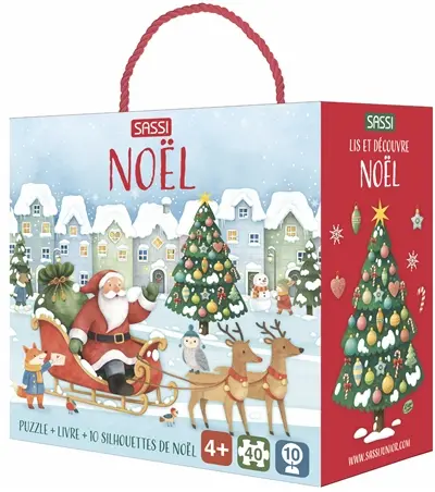 Noël