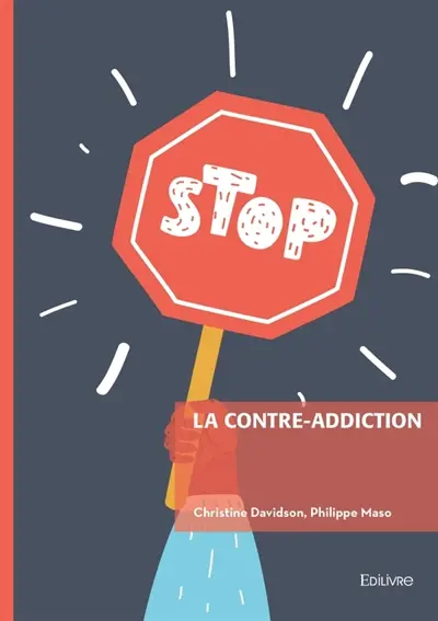 La Contre-addiction