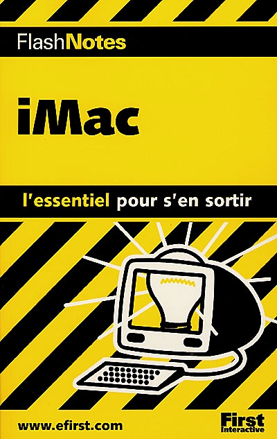 iMac