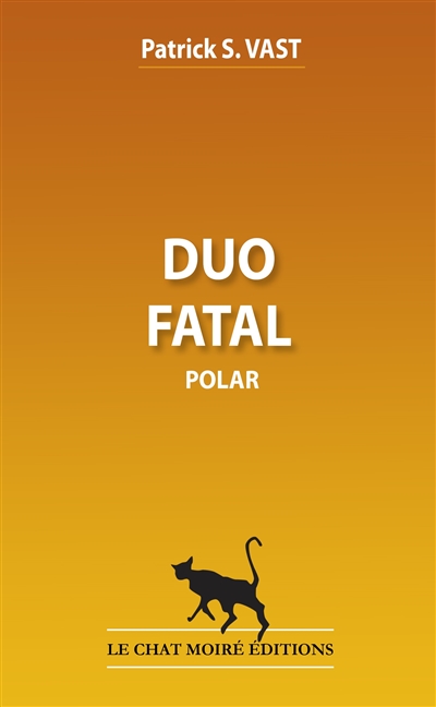 Duo fatal : polar