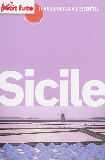 Sicile